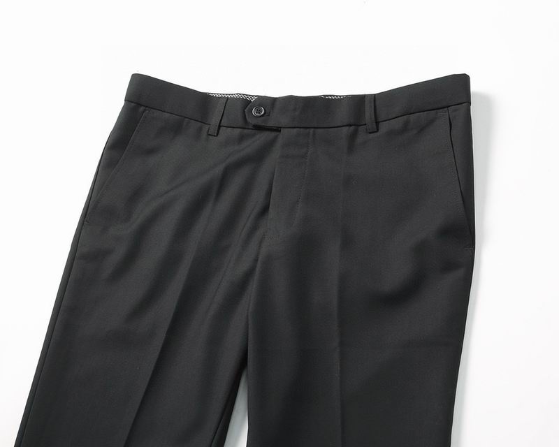 Burberry M-3XL 25tx33 (9)